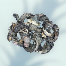 Load image into Gallery viewer, Hugo’s Cod Donuts