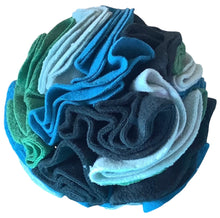 Load image into Gallery viewer, Snuffle Ball