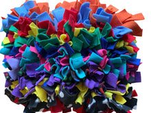 Load image into Gallery viewer, Snuffle Mat