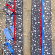 Load image into Gallery viewer, Snuffle Pockets