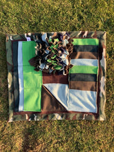 Load image into Gallery viewer, Snuffle Enrichment Mat