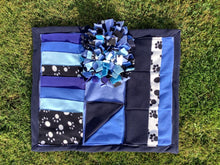 Load image into Gallery viewer, Snuffle Enrichment Mat