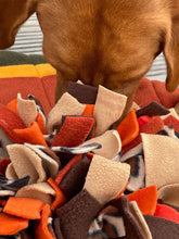 Load image into Gallery viewer, Snuffle Enrichment Mat