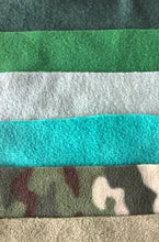 Load image into Gallery viewer, Snuffle Enrichment Mat