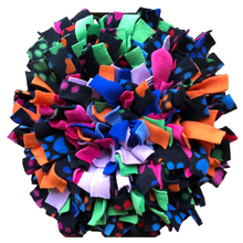 Load image into Gallery viewer, Snuffle Mat