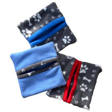 Load image into Gallery viewer, Snuffle Pockets