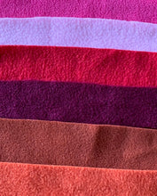 Load image into Gallery viewer, Snuffle Ball