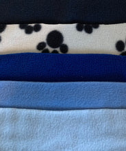 Load image into Gallery viewer, Snuffle Puzzle Ball