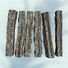 Load image into Gallery viewer, Hugo’s Cod Sticks
