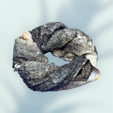 Load image into Gallery viewer, Hugo’s Cod Donuts
