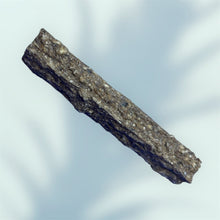 Load image into Gallery viewer, Hugo’s Cod Sticks
