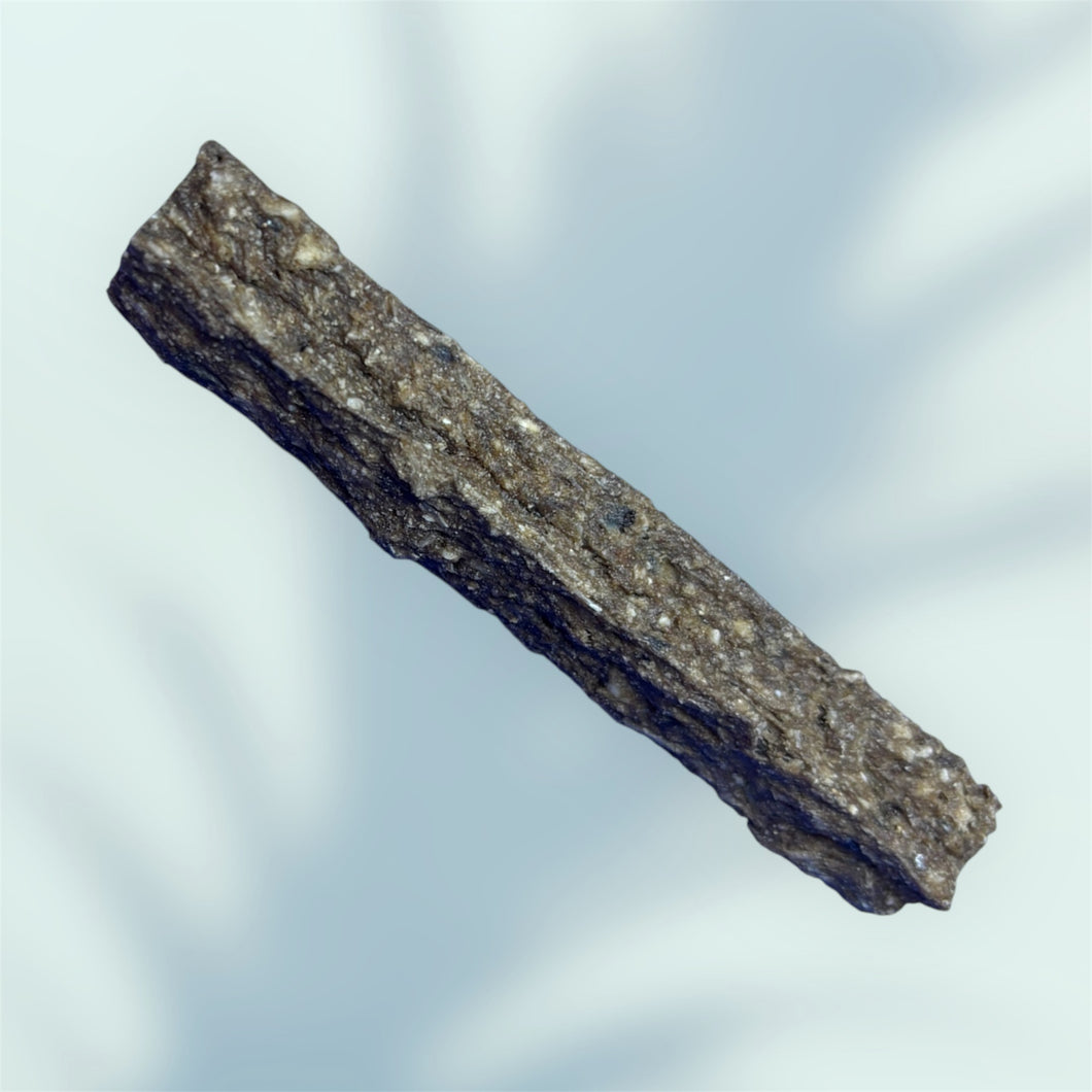 Hugo’s Cod Sticks